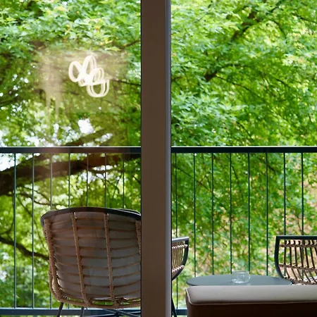 Kalwa Nest Stare Podgorze Appartement