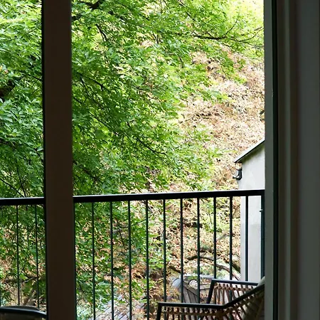 Kalwa Nest Stare Podgorze Краков