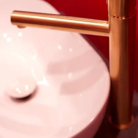 Kalwa Nest Stare Podgorze Апартаменты