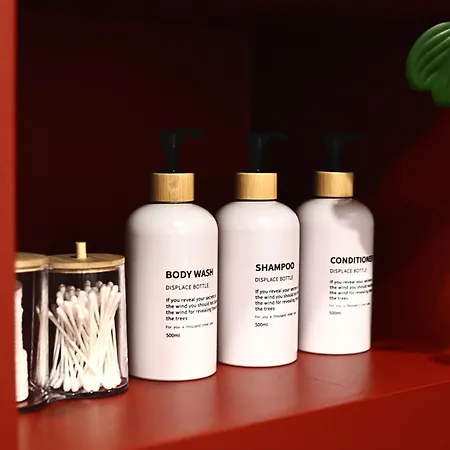 Kalwa Nest Stare Podgorze Апартаменты Краков