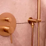 شقة Kalwa Nest Stare Podgorze *