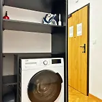 Kalwa Nest Stare Podgorze *