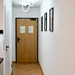 Kalwa Nest Stare Podgorze Apartment Krakow