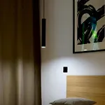 Kalwa Nest Stare Podgorze Krakow