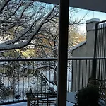 Apartment Kalwa Nest Stare Podgorze Krakow