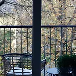 Kalwa Nest Stare Podgorze Apartment *