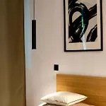 Apartment Kalwa Nest Stare Podgorze *