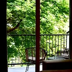 Apartment Kalwa Nest Stare Podgorze