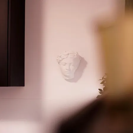 Kalwa Nest Stare Podgorze