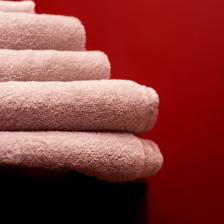 Lejlighed Kalwa Nest Stare Podgorze *