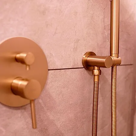 Apartamento Kalwa Nest Stare Podgórze *