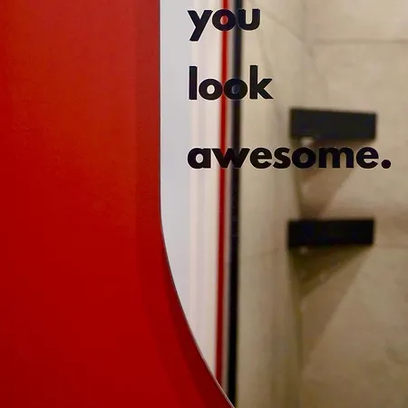 Kalwa Nest Stare Podgórze Cracóvia