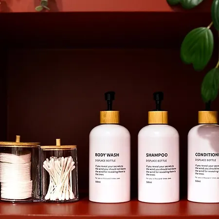 Apartment Kalwa Nest Stare Podgorze Krakau