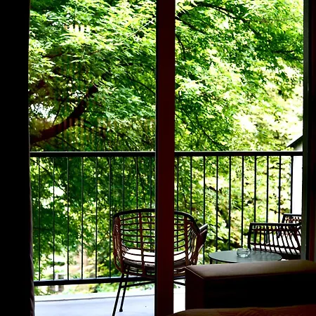 Apartment Kalwa Nest Stare Podgorze